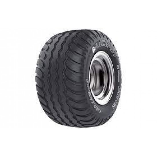 ASCENSO IMB161 380/55 R17 18PR