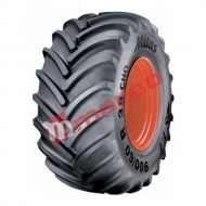MITAS CHO SFT 800/70 R32 175A8/172B