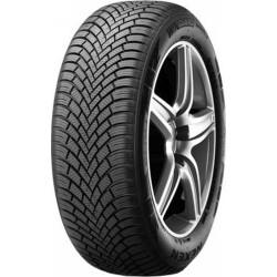 Nexen Winguard SnowG3 WH21 205/60 R16 92H