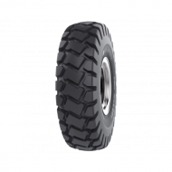 ASCENSO WLB550 15,5/ R25 12PR