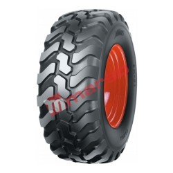 MITAS EM01 405/70 R18 156B/168A2