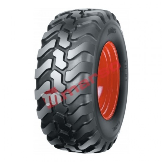 MITAS EM01 405/70 R18 156B/168A2