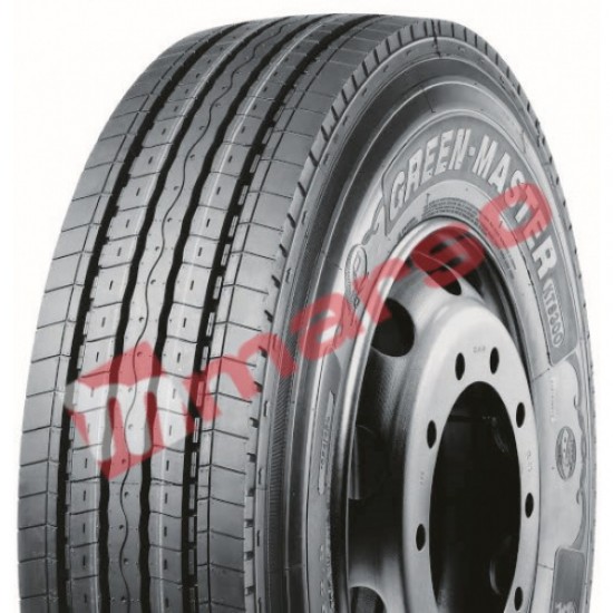 LEAO KTS300 385/55 R22.5 158L