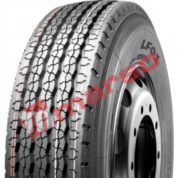 LEAO LLF01 275/80 R22.5 149/146M