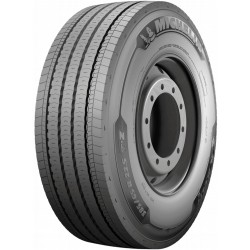 MICHELIN X MULTI HL Z 385/65 R22.5 164K