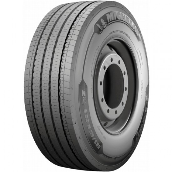 MICHELIN X MULTI HL Z 385/65 R22.5 164K