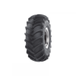 ASCENSO TDB123 20,8/ R38 8PR