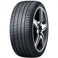 Nexen NFera Sport 245/40 R19 98Y