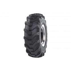 ASCENSO BHB310 12,5/80 R18 16PR