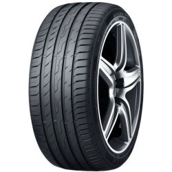Nexen Nfera-Sport 225/50 R17 98Y