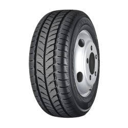 YOKOHAMA WY01 225/70 R15 112R