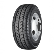 YOKOHAMA WY01 225/65 R16 112R