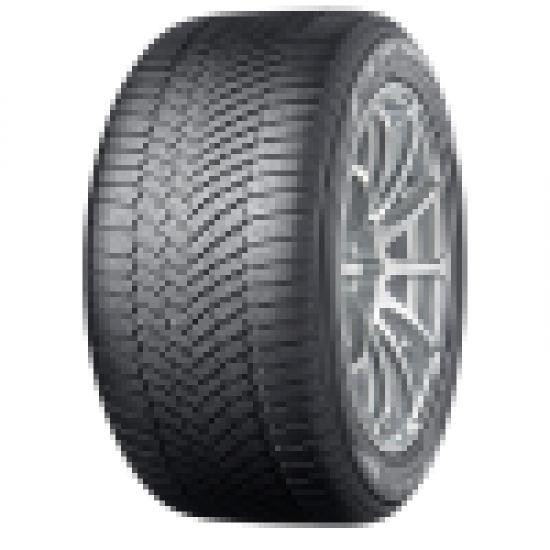 YOKOHAMA BluEarth*Winter V906 SUV 275/45 R20 110V