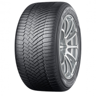YOKOHAMA BluEarth*Winter V906 SUV 275/45 R20 110V