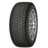 YOKOHAMA BluEarth-4S AW21 225/50 R17 98V