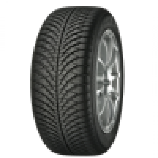 YOKOHAMA BluEarth-4S AW21 235/65 R17 108W