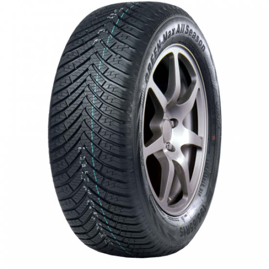 LEAO iGREEN ALL SEASON 225/65 R17 106V