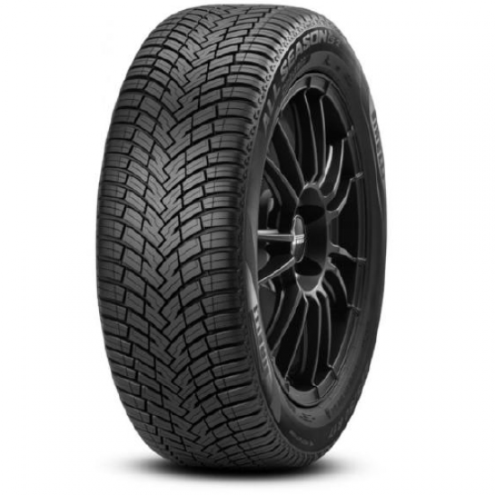 PIRELLI CINTURATO ALL SEASON SF 2 225/40 R19 93Y