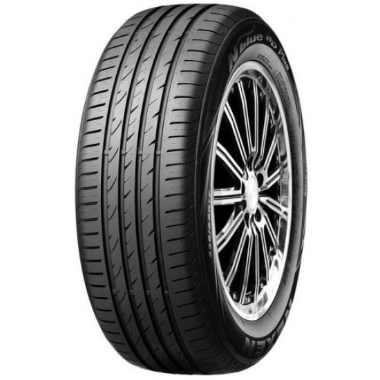 Nexen Nblue HD Plus 195/60 R16 89H
