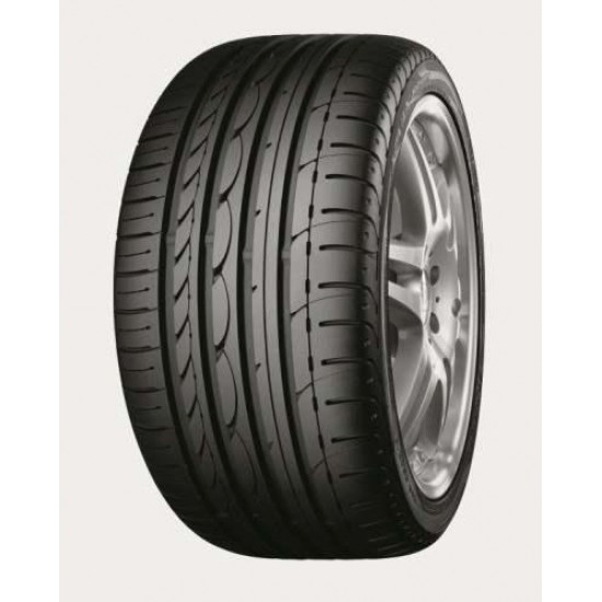 YOKOHAMA ADVAN Sport V103 295/35 R21 107Y