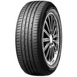 Nexen Nblue HD Plus 175/60 R16 82H