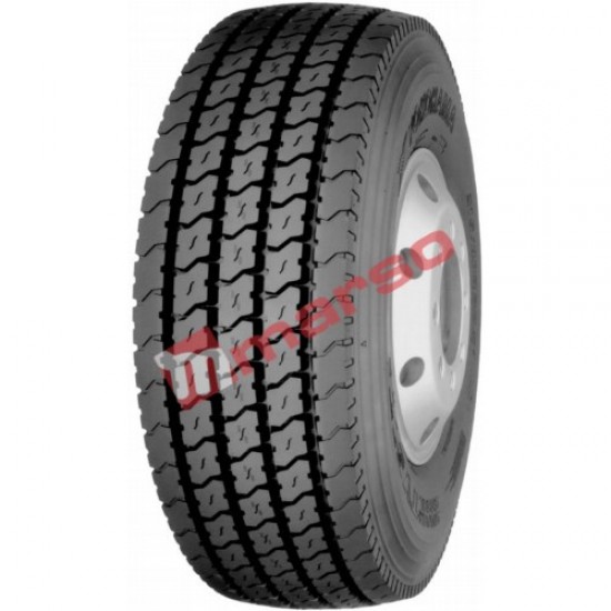 YOKOHAMA TY517E 315/70 R22.5 154/150L