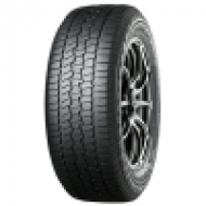 YOKOHAMA GEOLANDAR CV 4S G061 255/60 R19 109H