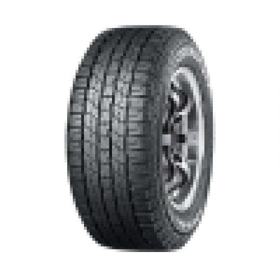 YOKOHAMA GEOLANDAR A/T G015 265/60 R18 110H