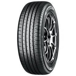 YOKOHAMA BluEarth-XT AE61 235/65 R18 106V YOKOHAMA BluEarth-XT AE61 235/65 R18 106V