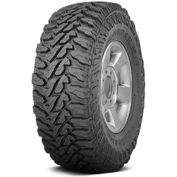 YOKOHAMA GEOLANDAR M/T G003 *POR 245/70 R17 119Q