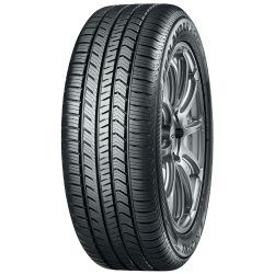 YOKOHAMA GEOLANDAR X-CV G057 265/45 R21 104W YOKOHAMA GEOLANDAR X-CV G057 265/45 R21 104W