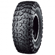 YOKOHAMA GEOLANDAR M/T G003 *POR 265/65 R17 120Q
