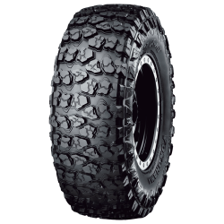 YOKOHAMA GEOLANDAR M/T G003 *POR 265/65 R17 120Q