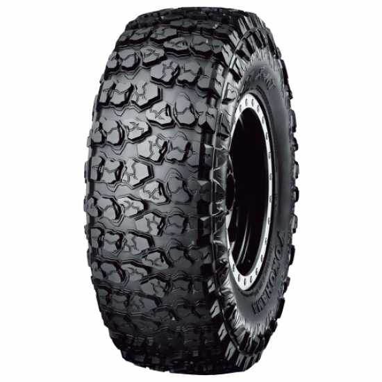 YOKOHAMA GEOLANDAR M/T G003 *POR 265/65 R17 120Q