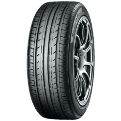YOKOHAMA BluEarth-Es ES32 165/60 R15 77H