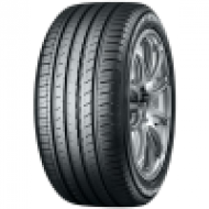 YOKOHAMA BluEarth-GT AE51 225/45 R17 94W