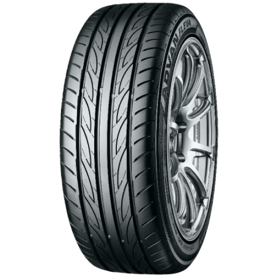 YOKOHAMA ADVAN FLEVA V701 225/35 R19 88W