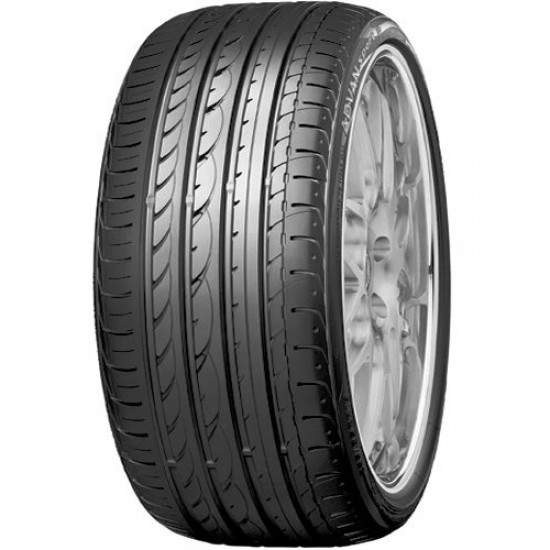 YOKOHAMA ADVAN Sport V103S 225/40 R18 88Y