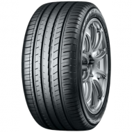 YOKOHAMA BluEarth-GT AE51 225/50 R17 98W