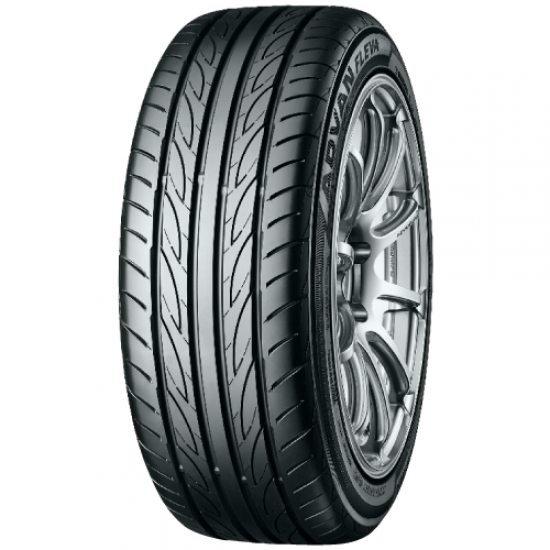 YOKOHAMA ADVAN FLEVA V701 235/35 R19 91W