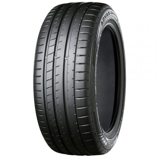 YOKOHAMA ADVAN Sport EV V108 255/45 R19 104W