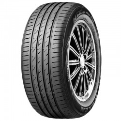 Nexen Winguard Sport 2 245/40 R18 97V Nexen Winguard Sport 2 245/40 R18 97V