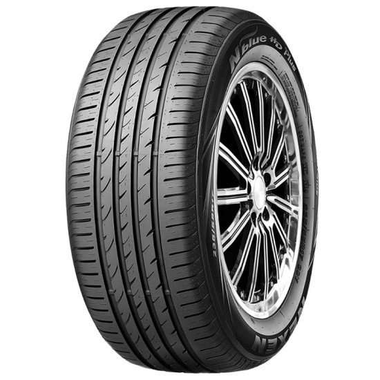 Nexen Winguard Sport 2 245/40 R18 97V