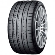 YOKOHAMA ADVAN Sport V105 N0 285/35 R22 106Y