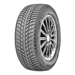 Nexen Nblue 4Season 215/55 R16 97V