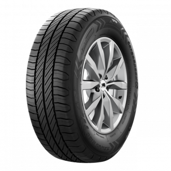 TAURUS CargoSpeedEVO 225/65 R16 112/110T