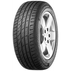 SPORTIVA PERFORMANCE 245/45 R17 99Y