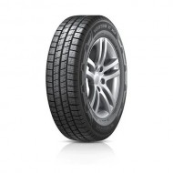 HANKOOK RA30 VANTRA ST AS2 215/60 R17 109/107T