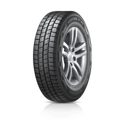 HANKOOK RA30 VANTRA ST AS2 215/60 R17 109/107T