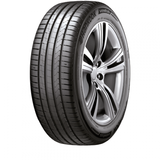 HANKOOK K135A VENTUS PRIME4 215/70 R16 100H